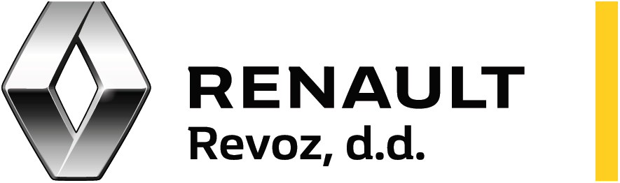 Sponzor