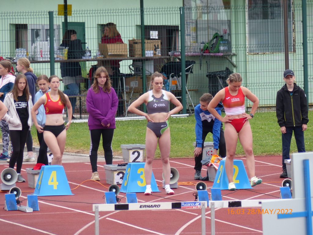 POROČILO IZ MITINGA V SLOVENSKI BISTRICI, 28.5.2022