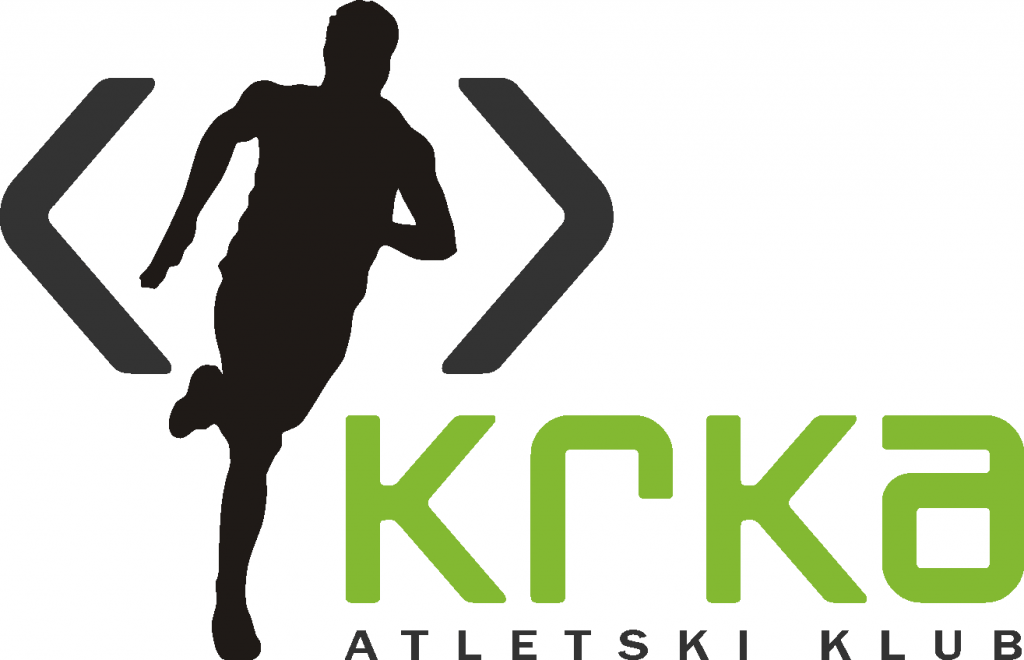 AK KRKA VABI NOVE TRENERJE